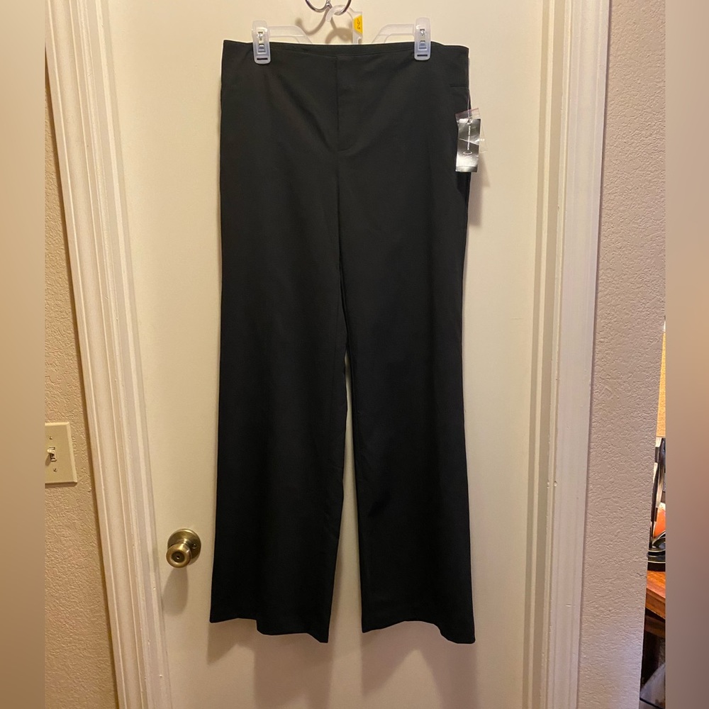 INC dress pants
